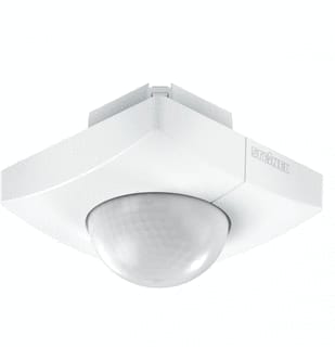 Steinel - IS 345 Bewegingsmelder bussysteem bewmldr bussys 058265