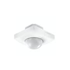 Steinel - IS 345 Bewegingsmelder bussysteem bewmldr bussys 058265