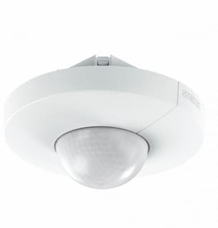 Steinel - IS 345 Bewegingsmelder bussysteem bewmldr bussys 058289