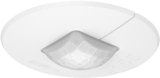 Steinel - Quattro Micro Bewegingsmelder bussysteem Bewmldr Bussys 064129