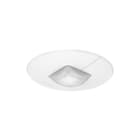 Steinel - Quattro Micro Bewegingsmelder bussysteem Bewmldr Bussys 064129