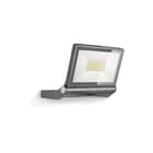 Steinel - XLED ONE Downlight/spot/schijnwerper Down/Spot/Schijn 065225