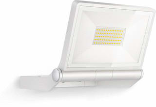 Steinel - XLED ONE Downlight/spot/schijnwerper down/spot/schijn 065232