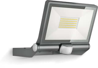 Steinel - XLED ONE Downlight/spot/schijnwerper Down/Spot/Schijn 065263