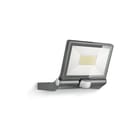 Steinel - XLED ONE Downlight/spot/schijnwerper Down/Spot/Schijn 065263