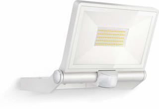 Steinel - XLED ONE Downlight/spot/schijnwerper Down/Spot/Schijn 065270