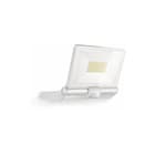 Steinel - XLED ONE Downlight/spot/schijnwerper Down/Spot/Schijn 065270