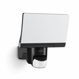 Steinel - Home 2 connect Plafond-/wandarmatuur Sensor Buitenspot Xled Ho