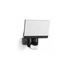 Steinel - Home 2 connect Plafond-/wandarmatuur Sensor Buitenspot Xled Ho