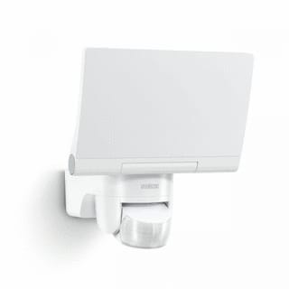 Steinel - Home 2 connect Plafond-/wandarmatuur Sensor Buitenspot Xled Ho