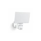 Steinel - Home 2 connect Plafond-/wandarmatuur Sensor Buitenspot Xled Ho