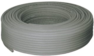 Henco - Buis Meerlagenbuis glad Pe-Rt 18X2 Ro240
