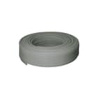Henco - Buis Meerlagenbuis glad Pe-Rt 18X2 Ro240