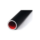 Pipelife - Projectartikelen DKL electbuis 19 hgv zw   lg4