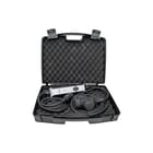 Kopp - Aardlekschakelaar prcd-s pro 16a 30ma ip44