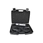 Kopp - Aardlekschakelaar prcd-s pro 16a 30ma ip46