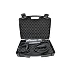 Kopp - Aardlekschakelaar prcd-s pro 16a 30ma ip47