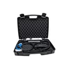 Kopp - Aardlekschakelaar prcd-s pro 3-p 0,03a ip55