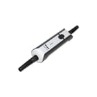 Kopp - Aardlekschakelaar prcd-s pro 16a 30ma ip55