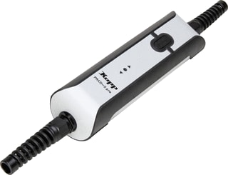Kopp - Aardlekschakelaar prcd-s pro 16a 10ma ip56