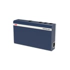 ABB - Novolink Veldbus dec. peri. comm.-mod Smart Comm Card Modbus