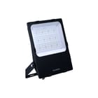 Sylvania - Downlight/spot/schijnwerper startflood 21000 740 wb