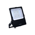 Sylvania - Downlight/spot/schijnwerper down/spot/schijn 0048501
