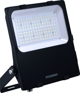 Sylvania - Downlight/spot/schijnwerper down/spot/schijn 0048503