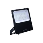 Sylvania - Downlight/spot/schijnwerper down/spot/schijn 0048503