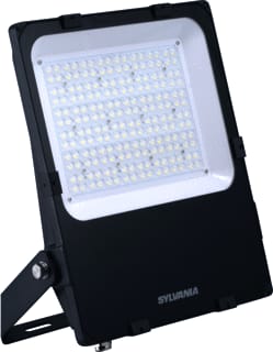 Sylvania - Downlight/spot/schijnwerper down/spot/schijn 0048506