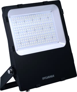 Sylvania - Downlight/spot/schijnwerper down/spot/schijn 0048508