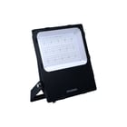 Sylvania - Downlight/spot/schijnwerper down/spot/schijn 0048508