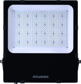 Sylvania - Downlight/spot/schijnwerper down/spot/schijn 0048510