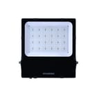 Sylvania - Downlight/spot/schijnwerper down/spot/schijn 0048510