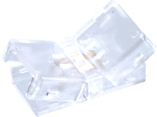 Sylvania - Start Flex Lichtslang/-band flex straight ip65
