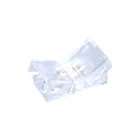 Sylvania - Start Flex Lichtslang/-band flex straight ip65