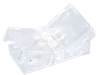Sylvania - Start Flex Lichtslang/-band Flexh Straight Ip65