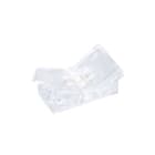 Sylvania - Start Flex Lichtslang/-band Flexh Straight Ip65
