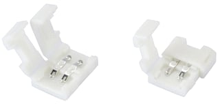 Sylvania - Start Flex Lichtslang/-band Flexh Straight Ip20