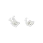 Sylvania - Start Flex Lichtslang/-band Flexh Straight Ip20