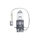 Osram - Autolamp Voertuiglamp Osra Auto 12V 64151 55 Pk22S