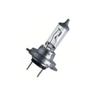 Osram - Autolamp Voertuiglamp Osra Auto Px26D 24V 64215 70W