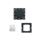 ABB Busch-Jaeger - Tastsensor bussysteem Smartswitch-Basiselem Sf Wl