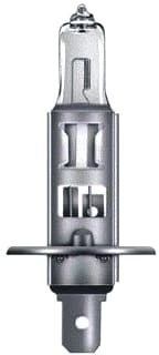 Osram - Autolamp Voertuiglamp Osra Auto P14.5S 12V 64150 55W