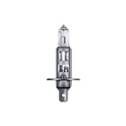 Osram - Autolamp Voertuiglamp Osra Auto P14.5S 12V 64150 55W