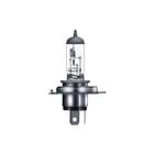 Osram - Autolamp Voertuiglamp Osra Auto 12V 64193 60W P43T