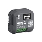 ABB Busch-Jaeger - Schakelactor bussysteem Schakelactor 1-Voud Fm Wl