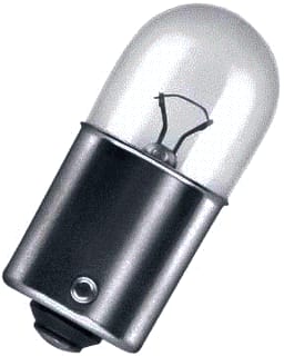 Osram - Autolamp Voertuiglamp Osra Auto Ba15S 12V 5007 5W