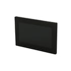 ABB Busch-Jaeger - Binnentelefoon deurcommunicatie One Touch7 Panel+Sap Fah Zw