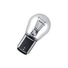 Osram - Autolamp Voertuiglamp Osra Auto Bay15D 12V 7528 21W